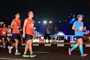 BIB: 25268, 2955
                            <button type="button" onclick="openModal(15103832)" class="btn btn-primary btn-sm float-right btn-popup" data-toggle="modal" data-target=".modal-high-quality">
                        <i class="fas fa-shopping-cart"></i> Add to Cart
                    </button>
                                            <button type="button" onclick="isThisMe(15103832, true)" class="btn btn-success btn-sm float-right btn-popup btn-isme hidden" data-toggle="tooltip" data-placement="bottom" title="นี่คือรูปของคุณใช่ไหม คลิกที่นี่เพื่อเอาเข้าอัลบั้ม">
                        <i class="fas fa-plus"></i> Add to album
                    </button>
                    <button type="button" onclick="isThisMe(15103832, false)" class="btn btn-warning btn-sm float-right btn-popup btn-isnotme hidden">
                        <i class="fas fa-ban"></i> Remove from album
                    </button>